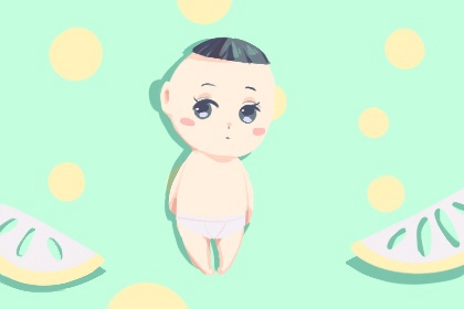 中国万年历黄道吉日 日历全年黄道吉日 黄历2026年黄道吉日